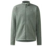 Haglöfs - Swook II Mid Jacket - Veste polaire - M - chlorophyll green / dew green