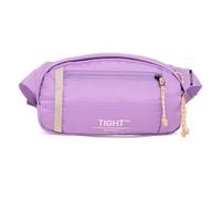 Haglofs Tight 1l Waist Bag Violet