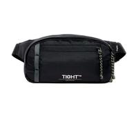 Haglöfs Tight 1L Waist Bag One Size