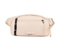 Haglöfs - Tight Hip Pack 1 - Sac banane - chalk beige / true black
