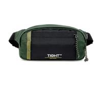Haglöfs Tight 1L Waist Bag One Size
