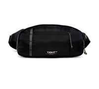 Haglöfs Tight 3.5L Waist Bag One Size