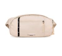 Haglöfs Tight 3.5L Waist Bag One Size