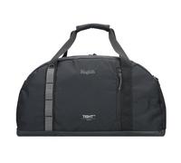 Haglöfs Tight 50L Sac de voyage Weekender 52 cm noir