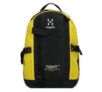 Haglöfs Tight Daypack 25 cm jaune
