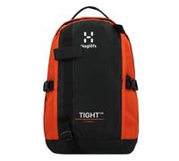Haglöfs Tight Daypack 25 cm orange