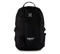 Haglöfs Sac à dos Tight Daypack 39 cm 10 L compartiment pour ordinateur noir
