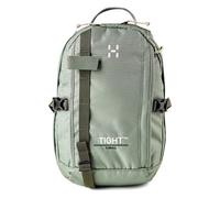 Haglöfs Tight Daypack 39 cm Compartiment ordinateur vert