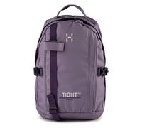 Haglöfs Sac à dos Tight X-Small 10 L Violet