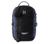 Haglöfs Tight Daypack 39 cm Compartiment pour ordinateur portable bleu