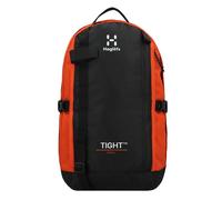 Haglofs Tight S 15l Backpack Noir