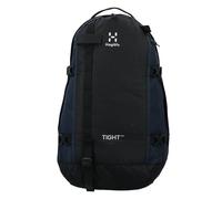 Haglofs Sac à Dos Tight Large 25l