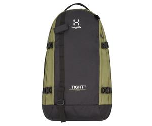 Haglöfs Tight Daypack 53 cm gris