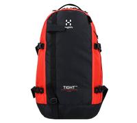 Haglöfs Tight Daypack 53 cm noir