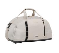 Haglofs Tight Duffle 50l Bag Beige