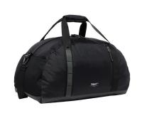 Haglofs Tight Duffle 50l Bag Noir