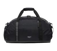 Haglöfs - Tight Duffle 50 - Sac de voyage - 50 l - true black / magnetite