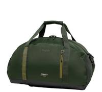Haglöfs Tight 50L Sac de voyage Weekender 52 cm vert