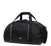 Haglöfs Tight Duffle 50 Sac de voyage 55 cm (True Black/Magnetite)