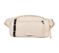 Haglöfs - Tight Hip Pack 1 - Sac banane - chalk beige / true black