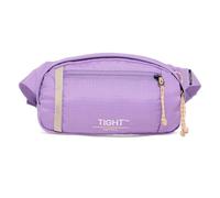 Haglofs Tight 1l Waist Bag Violet