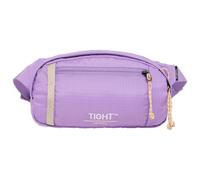 Sac banane Haglöfs Tight 1L violet