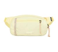 Haglöfs - Tight Hip Pack 1 - Sac banane - yellow rise / chalk beige