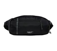 Haglöfs - Tight Hip Pack 3,5 - Sac banane - true black / magnetite