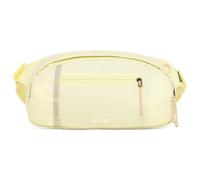 Haglöfs - Tight Hip Pack 3,5 - Sac banane - yellow rise / chalk beige