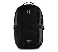 Haglöfs Tight Junior 15 Daypack 41 cm noir