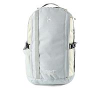 Haglöfs Tight Junior 15 Daypack 41 cm vert