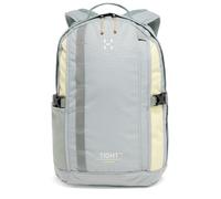 Haglofs Tight 15l Junior Backpack Vert Enfants
