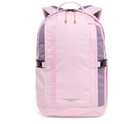 Haglöfs - Tight Junior 15 - Sac à dos enfant - fresh pink / purple fog