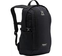 Haglöfs - Tight Junior 15 - Sac à dos enfant True Black - 15 L