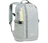 Haglöfs - Tight Junior 15 - Sac à dos randonnée enfant Dew Green / Yellow Rise - 15 L