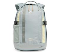Haglöfs Sac à dos enfant Tight Junior 8 L Dew Green / Yellow Rise