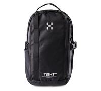 Haglöfs Tight Junior 8 Sac à dos pour enfants 34 cm noir