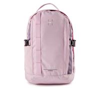 Haglöfs - Tight Junior 8 - Sac à dos enfant - fresh pink / purple fog