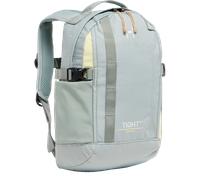 Haglöfs Sac à dos enfant Tight Junior 8 L Dew Green / Yellow Rise