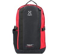 Haglöfs Tight Junior Daypack 38.5 cm Compartiment ordinateur orange