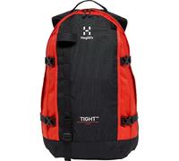Haglofs Tight L 25l Backpack Noir