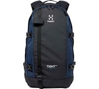 Haglöfs Tight Daypack 53 cm bleu