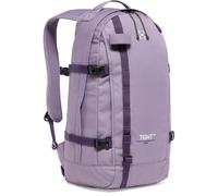 Haglöfs Sac à dos de randonnée Tight 25 L 53 cm Violet