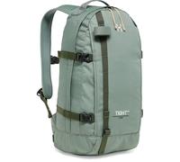 Haglöfs Tight Large 25L Backpack One Size