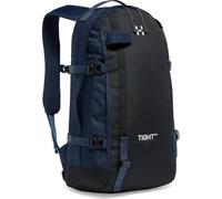 Haglofs Tight Large 25l Backpack Bleu