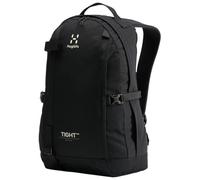 Haglöfs - Tight Medium 20 - Sac à dos journée - true black