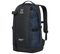 Haglöfs Sac à dos Tight Medium 50 cm bleu