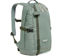 Haglöfs - Tight Medium - Sac à dos randonnée Chlorophyll Green / Seaweed Green - 20 L