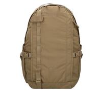 Haglöfs Tight Medium Mono Daypack 43.5 cm Compartiment pour ordinateur portable brun