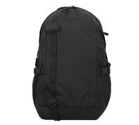 Haglöfs Tight Medium Mono Daypack 43.5 cm Compartiment pour ordinateur portable noir